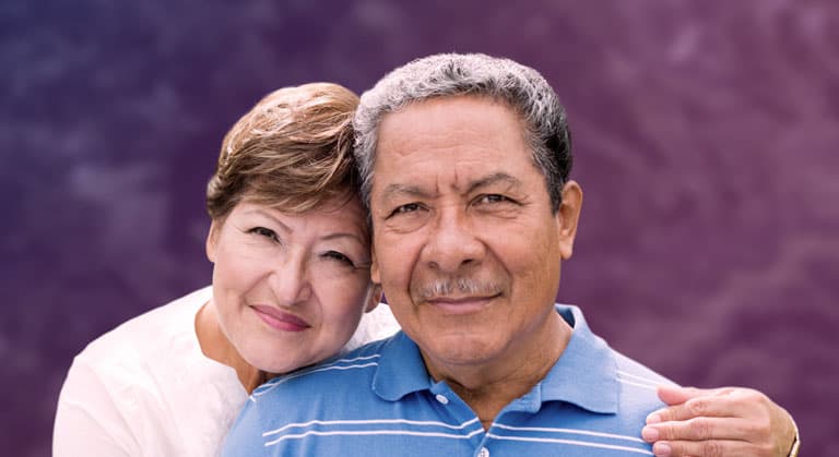 Inoperable Liver Cancer (HCC): Clinical Trial Results With LENVIMA® (lenvatinib)